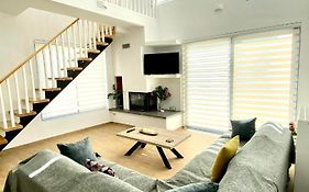 Loft House Zante